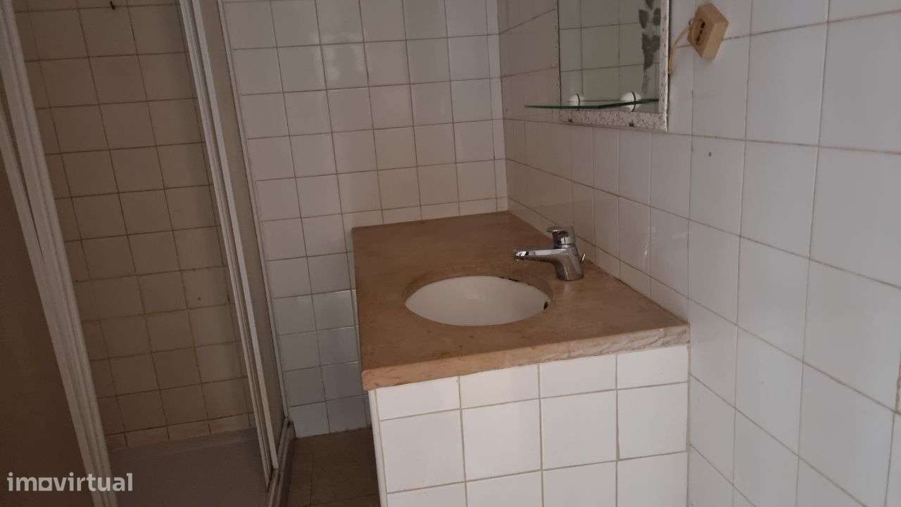 T3 Apartamento Corroios-22