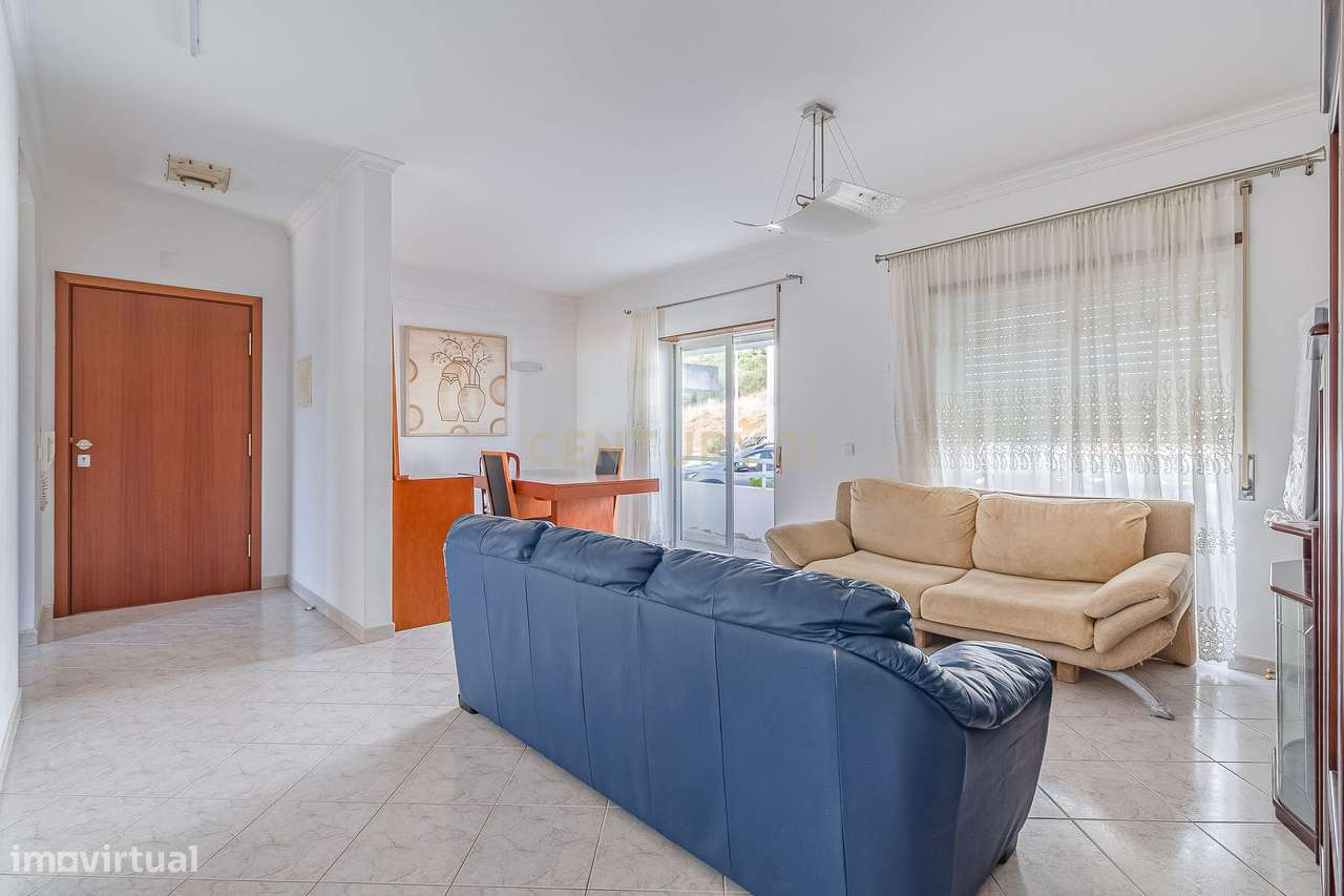 Apartamento T4 em São Gonçalo de Lagos, Faro - 285.000€ - Grande imagem: 3/25
