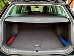 Volkswagen Golf VII 2.0 TDI BMT Comfortline - 22