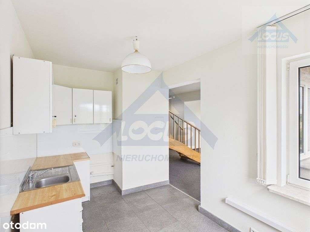 Mokotów sprzedam mieszkanie 235 m2-7