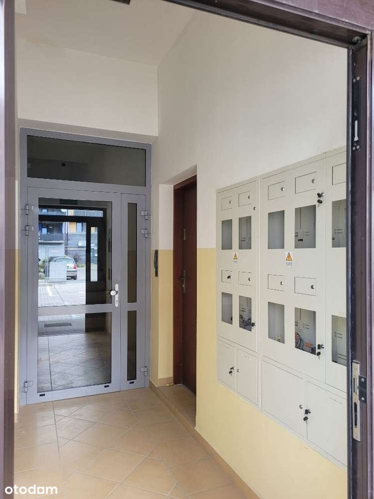 Lokal użytk. | 215 mkw | parter | Rynek Głogów-11