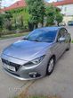 Mazda 3 2.0 Skypassion - 2