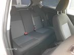 Ford Fiesta 1.25 Ambiente - 22