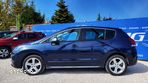 Peugeot 3008 1.6 BlueHDi Allure S&S - 9