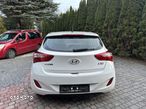 Hyundai I30 - 4