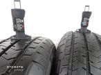 2x 205/65R15 OPONY LETNIE Uniroyal Rain Max 99T RF - 4