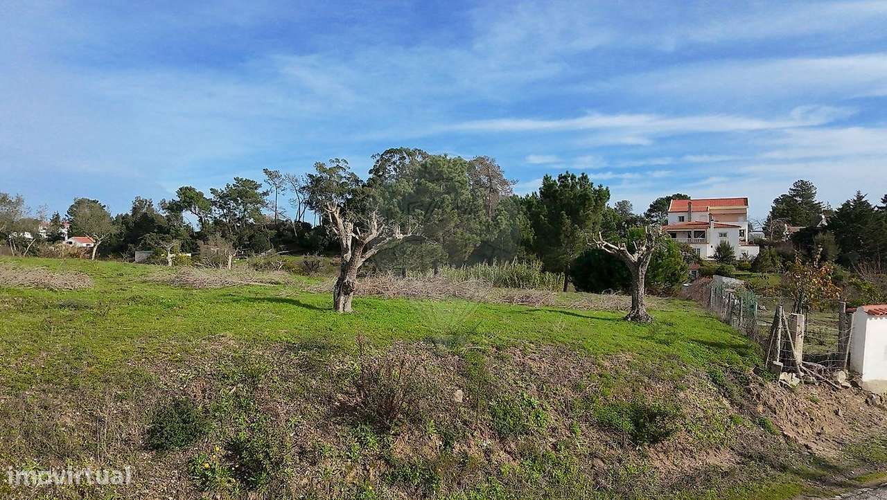 Terreno  para venda - Grande imagem: 4/23