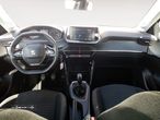 Peugeot 208 1.2 PureTech Active Pack - 11