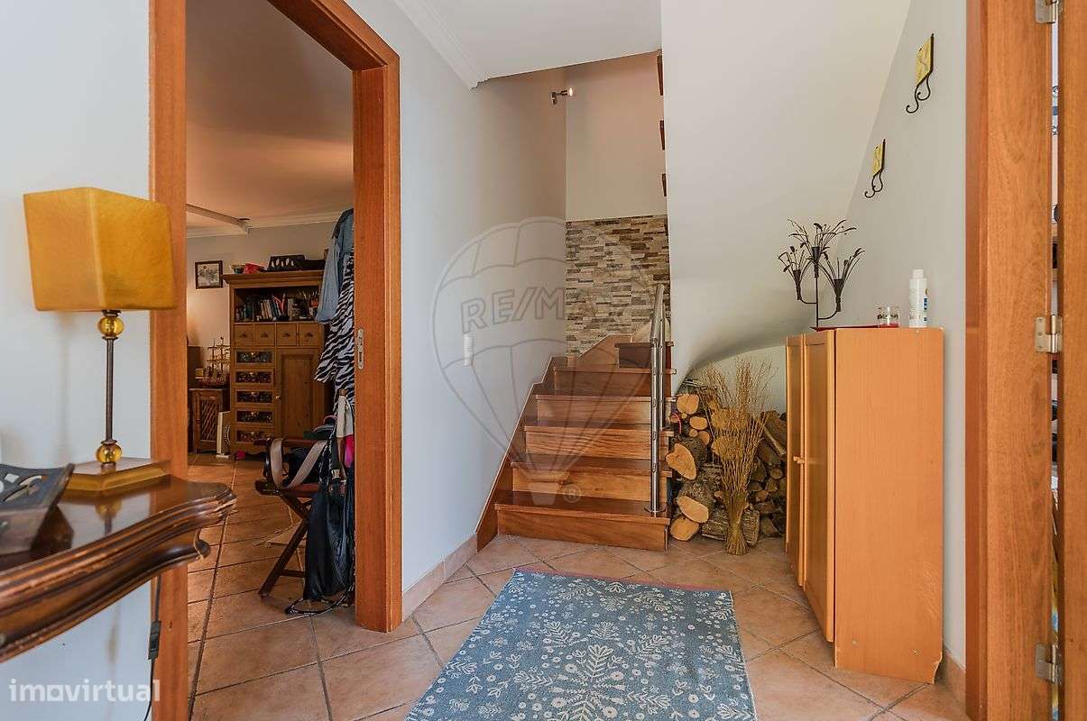 Moradia T3 para venda - Grande imagem: 5/29