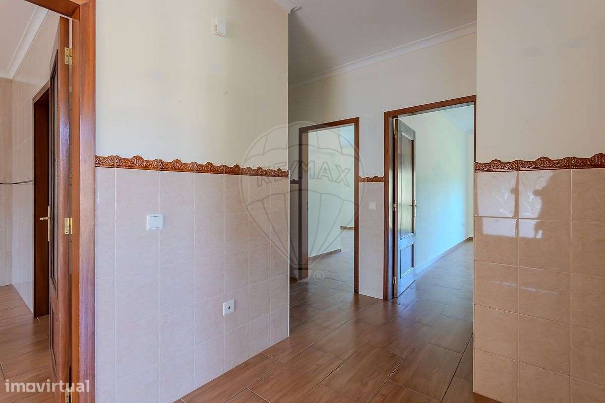 Apartamento T2 para venda - Grande imagem: 4/29