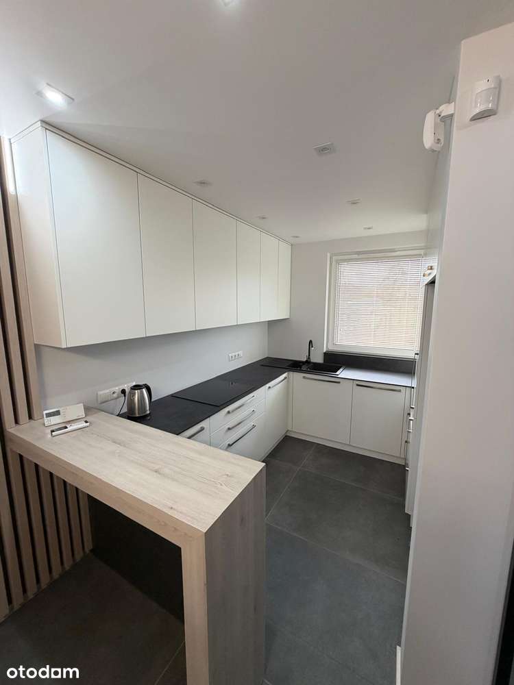 Nowy Dom Tarnów Góra Św. Marcina Wykończony Gotowy do zamieszkania - Pełny obrazek: 5/20