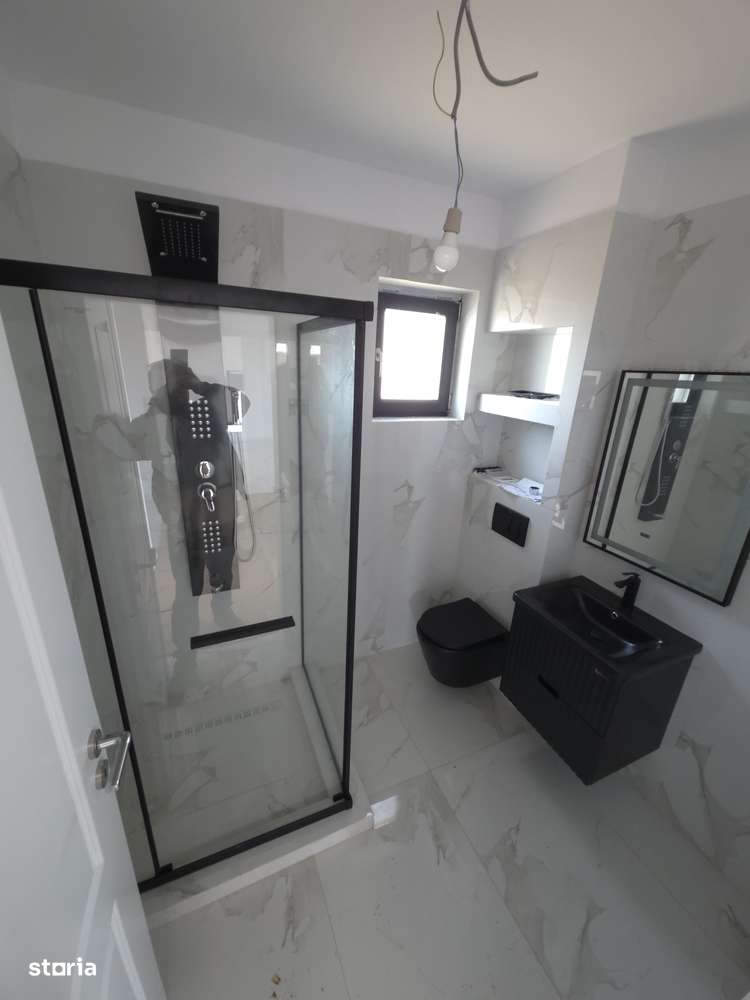 Casa individuala parter 4 camere-0