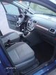 Ford Focus C-Max - 5