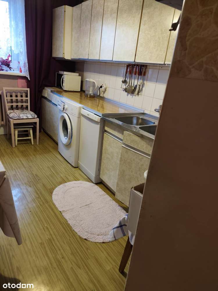 Mieszkanie, 45 m², Trzebnica - Pełny obrazek: 5/5