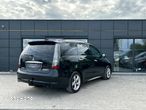 Mitsubishi Grandis 2.4 Intense - 16