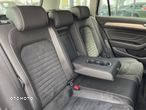 Volkswagen Passat 2.0 TDI EVO Elegance DSG - 17