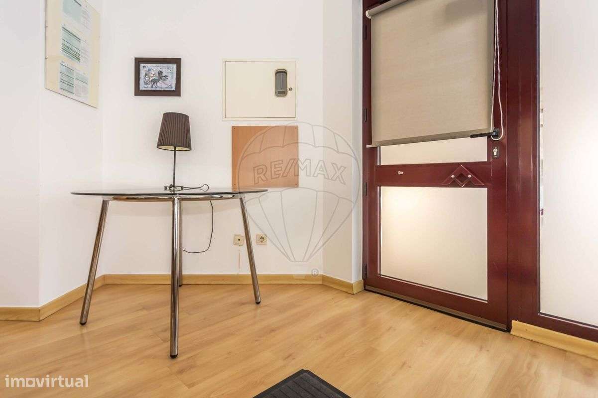 Loja  para venda - Grande imagem: 2/24