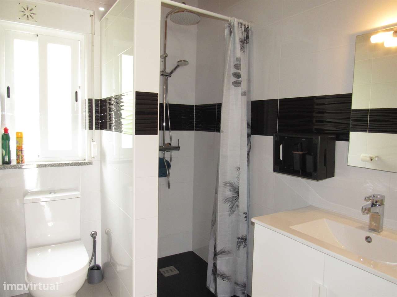 Propriedade Excecional com Potencial de Rendimento na Costa de Prata-15