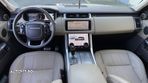 Land Rover Range Rover Sport 3.0 I TDV6 HSE Dynamic - 21