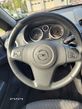 Opel Corsa 1.4 16V Color Elegance - 7