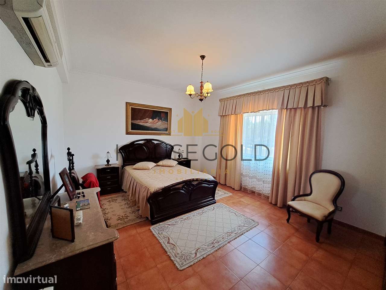 Moradia T3 em Marinhais (MR-227)-43