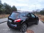 Nissan Qashqai+2 1.5 dCi Tekna - 29