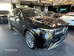 Mercedes-Benz GLE Coupe 350 d 4-Matic Premium - 2