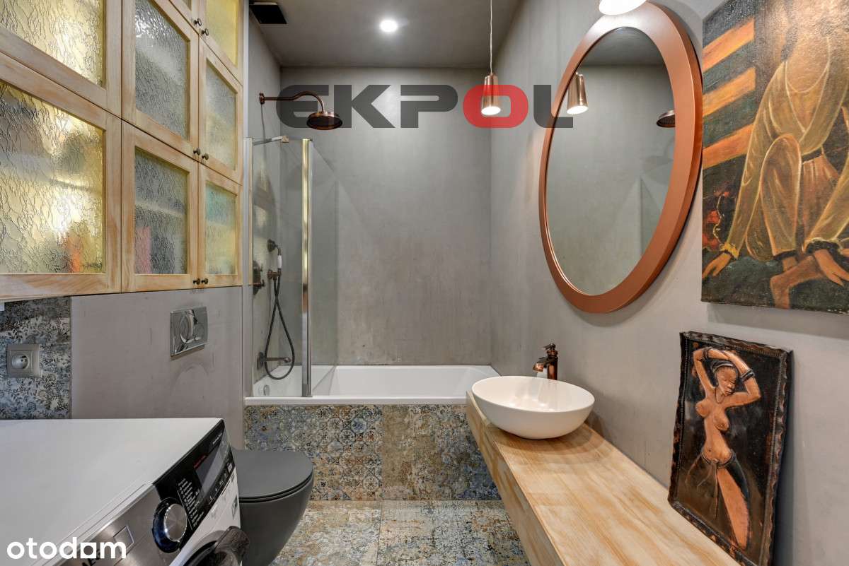 Jelitkowski Dwór park Regana morze taras garaż-12