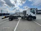 Iveco EuroCargo  ML190EL32 EVI_E - S180 - 7