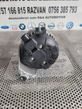 Alternator Bmw 2.0 D Motor B47 F20 F21 F22 F23 F30 F31 F32 F33 F34 F36 F45 F46 X1 X2 Cod 7640131 - 6