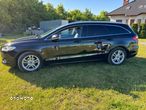 Ford Mondeo 2.0 TDCi Titanium PowerShift - 3