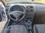 Opel Astra - 6