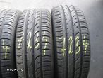 Continental ContiPremiumContact 2 175/60r14 79h LATO 4szt - 2