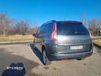 Citroën C4 Grand Picasso 2.0 HDi Exclusive - 10