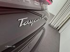 Porsche Taycan Sport Turismo Turbo - 7