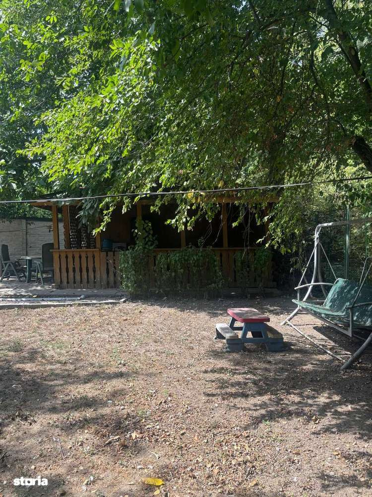 DGM Imobiliare: Proprietate superba cu deschidere in Gradina Botonica-3