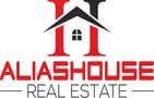 Real Estate agency: AliasHouse Imobiliaria