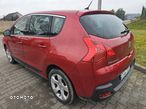 Peugeot 3008 HDi FAP 110 Premium - 3