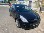 Hyundai i20 1.2 Comfort - 7