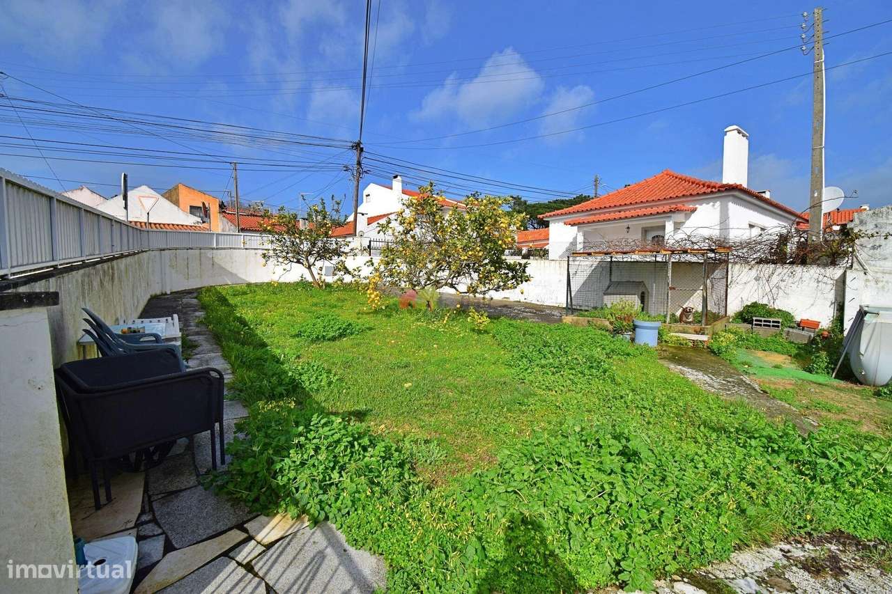 Mucifal, Colares, Sintra.-57