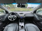 Hyundai ix35 2.0 CRDi 4WD Automatik Premium - 27