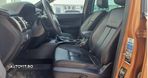 Ford Ranger Pick-Up 3.2 TDCi 4x4 Cabina Dubla WILDTRACK Aut. - 19