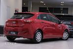 Hyundai I30 1.4 CRDi Classic - 8