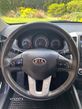 Kia Ceed - 5