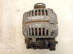 VW TOURAN LIFT 1.4 TSI ALTERNATOR 03C903023S - 1