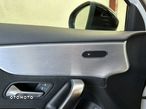 Mercedes-Benz Klasa A 35 AMG 4-Matic 7G-DCT - 34