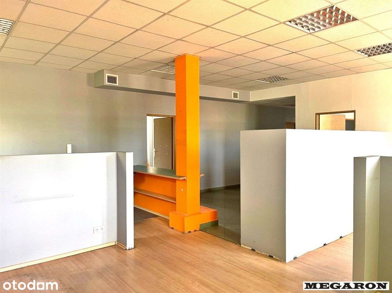 Lokal użytkowy, 17,70 m², Częstochowa - Pełny obrazek: 5/9