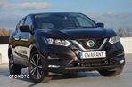 Nissan Qashqai 1.3 DIG-T N-Tec - 3