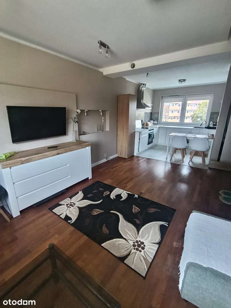 3-POKOJOWE| 71 M²| PL. KS. GUSTKOWICZA 4| GDAŃSK| BEZ PROWIZJI