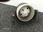 Ventilator bord Opel ASTRA G X17DTL 1998-2008  881061491 - 4